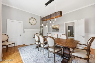 Historic charm is hard to find. A beautifully restored - photo 22