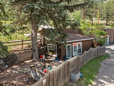 A rare and compelling income property opportunity along the - photo 22