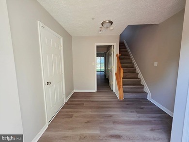 Additional listing photo 1