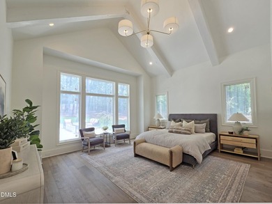 Located within the private gated community of Sanctuary at Falls - photo 22