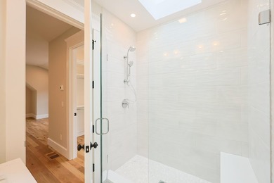 Experience luxury waterfront living in this brand-new custom - photo 23