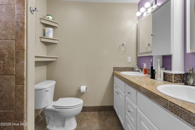 Seller credit of $5000.00 is offered until Aug 31st, with an - photo 23