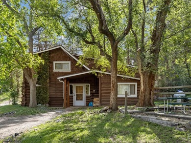 A rare and compelling income property opportunity along the - photo 23