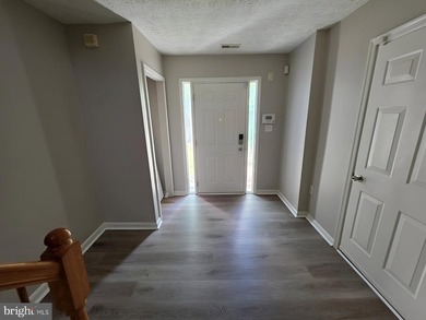 Additional listing photo 2