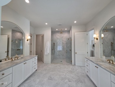 Located within the private gated community of Sanctuary at Falls - photo 23