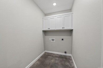 Awesome 4BR home built in 2025 in the heart of Cabot! Featuring - photo 24