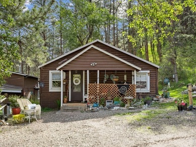 A rare and compelling income property opportunity along the - photo 24