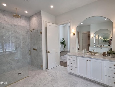 Located within the private gated community of Sanctuary at Falls - photo 24
