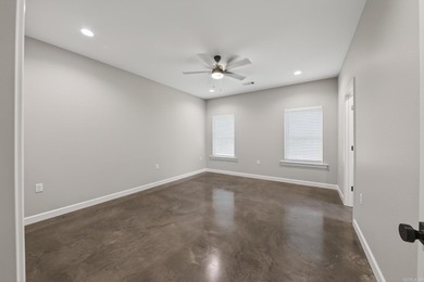 Awesome 4BR home built in 2025 in the heart of Cabot! Featuring - photo 25