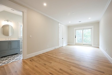Experience luxury waterfront living in this brand-new custom - photo 25
