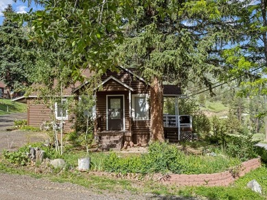 A rare and compelling income property opportunity along the - photo 25