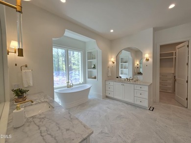 Located within the private gated community of Sanctuary at Falls - photo 25