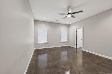 Awesome 4BR home built in 2025 in the heart of Cabot! Featuring - photo 26