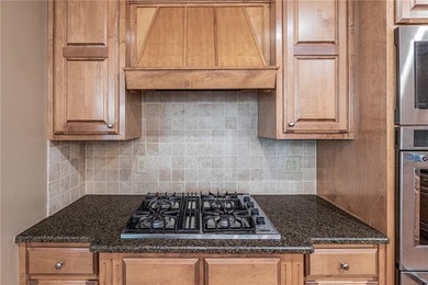 Some homes just feel right the moment you walk in. This is one - photo 26