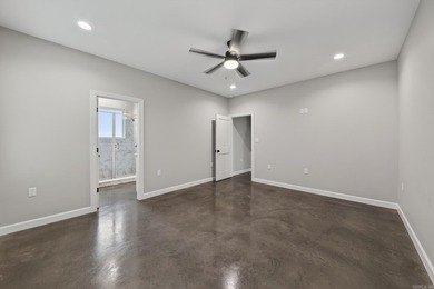 Awesome 4BR home built in 2025 in the heart of Cabot! Featuring - photo 27