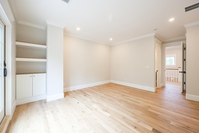 Experience luxury waterfront living in this brand-new custom - photo 27
