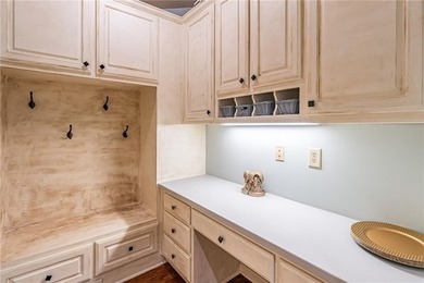 Some homes just feel right the moment you walk in. This is one - photo 27