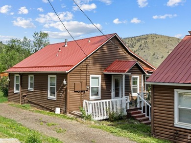A rare and compelling income property opportunity along the - photo 27