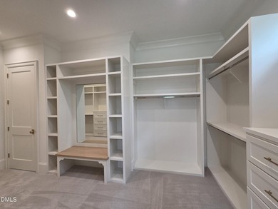 Located within the private gated community of Sanctuary at Falls - photo 27
