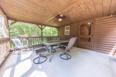 176 Little Cabin Ln., Falls of Rough, KY 40119 - photo 21