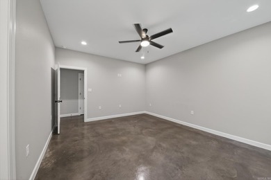 Awesome 4BR home built in 2025 in the heart of Cabot! Featuring - photo 28