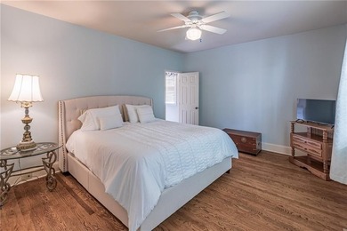 Some homes just feel right the moment you walk in. This is one - photo 28