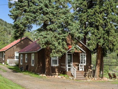 A rare and compelling income property opportunity along the - photo 28