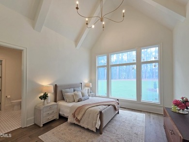Located within the private gated community of Sanctuary at Falls - photo 28