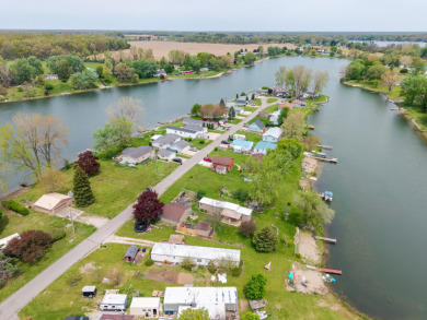 Affordable Lake Getaway for $99K! SOLD - photo 22