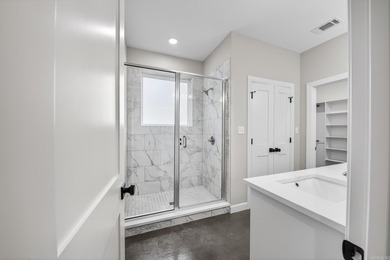 Awesome 4BR home built in 2025 in the heart of Cabot! Featuring - photo 29
