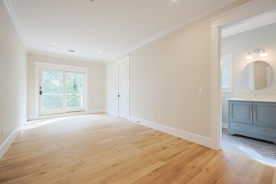 Experience luxury waterfront living in this brand-new custom - photo 29