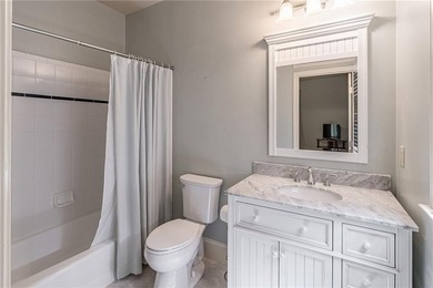 Some homes just feel right the moment you walk in. This is one - photo 29
