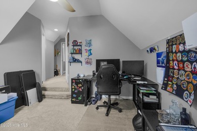 Seller credit of $5000.00 is offered until Aug 31st, with an - photo 29