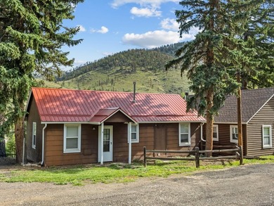 A rare and compelling income property opportunity along the - photo 29