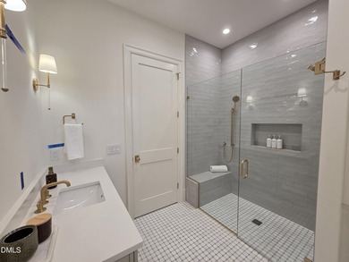 Located within the private gated community of Sanctuary at Falls - photo 29