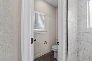 Awesome 4BR home built in 2025 in the heart of Cabot! Featuring - photo 30