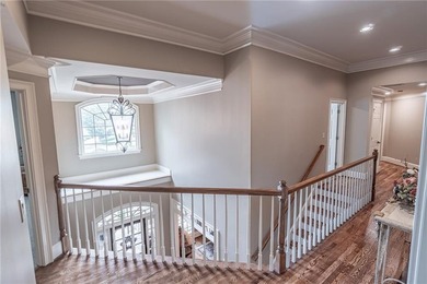 Some homes just feel right the moment you walk in. This is one - photo 30