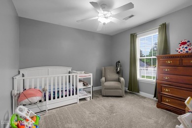 Seller credit of $5000.00 is offered until Aug 31st, with an - photo 30