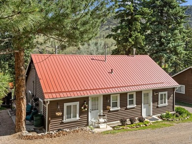 A rare and compelling income property opportunity along the - photo 30