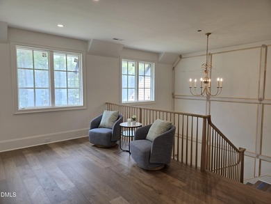 Located within the private gated community of Sanctuary at Falls - photo 30