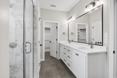 Awesome 4BR home built in 2025 in the heart of Cabot! Featuring - photo 31