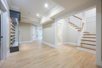 Experience luxury waterfront living in this brand-new custom - photo 31