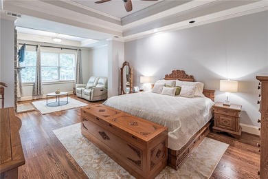 Some homes just feel right the moment you walk in. This is one - photo 31