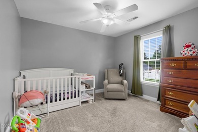 Seller credit of $5000.00 is offered until Aug 31st, with an - photo 31