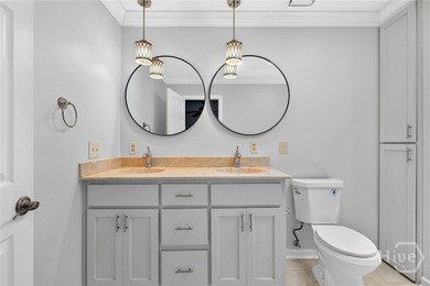 Do you like to fish? Do you want a home that is unique and not - photo 31
