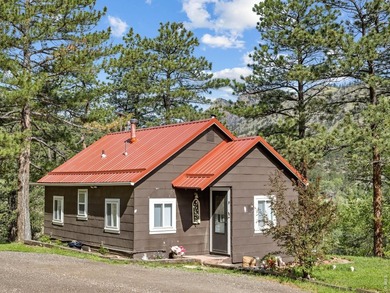 A rare and compelling income property opportunity along the - photo 31