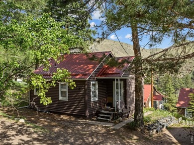 A rare and compelling income property opportunity along the - photo 32