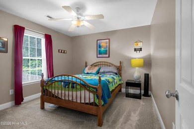 Seller credit of $5000.00 is offered until Aug 31st, with an - photo 33