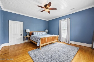 Historic charm is hard to find. A beautifully restored - photo 33