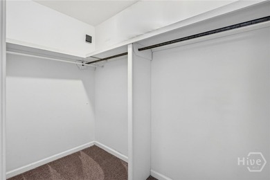 Do you like to fish? Do you want a home that is unique and not - photo 33